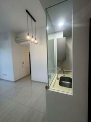 Carpmael 38 (D15), Condominium #584560011